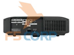 Máy Chiếu Panasonic PT-AE8000