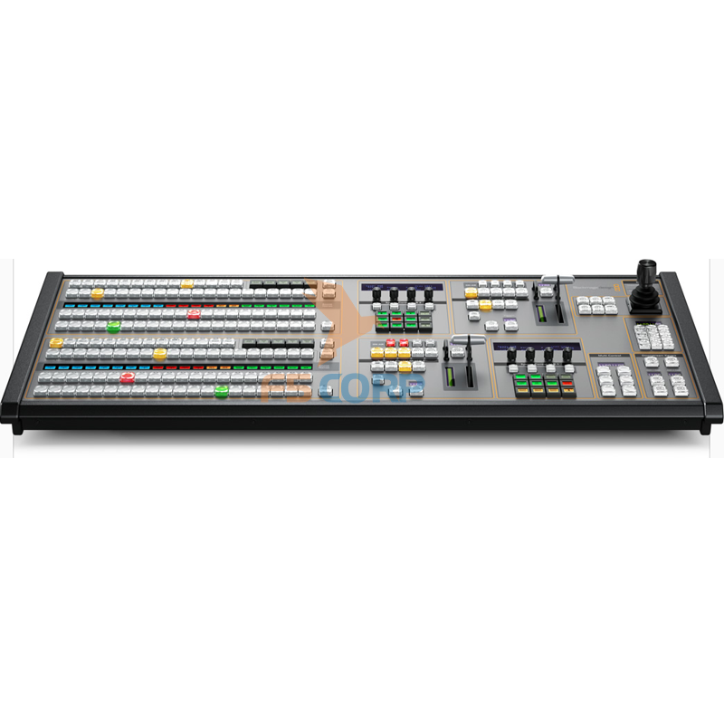 Card Kĩ xảo Blackmagic ATEM 2 M/E Broadcast Panel