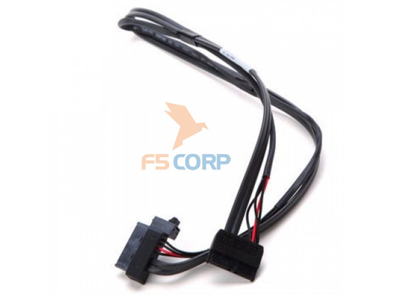 IBM Odd Cable for System x3650 M4 (69Y1194)