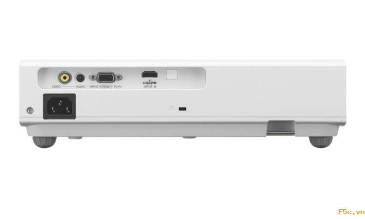 Máy chiếu Sony VPL – DW120