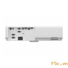 Máy chiếu sony VPL-EX295