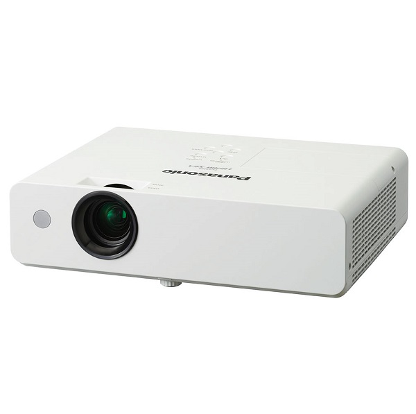 Máy chiếu Panasonic PT-LB280A