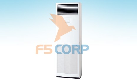 Điều hòa Daikin FVQ100CVEB/RZQ100KCV4A