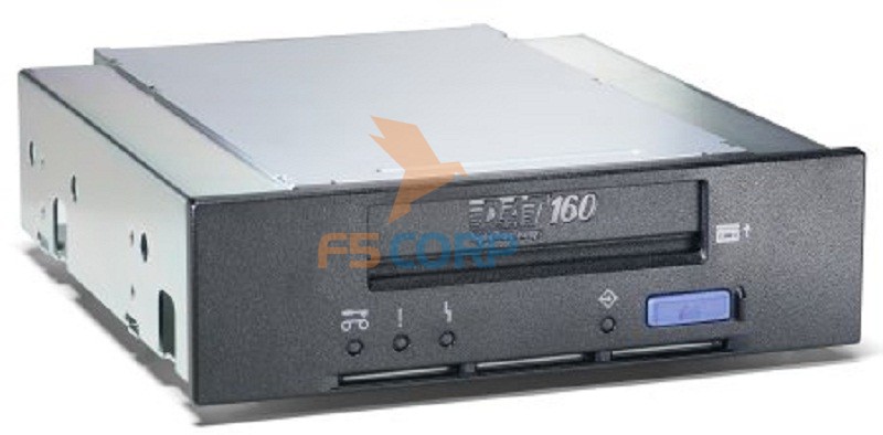 IBM 39M5636 DDS Gen 6 USB Tape Drive