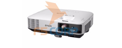 Máy chiếu Epson EB-2165W