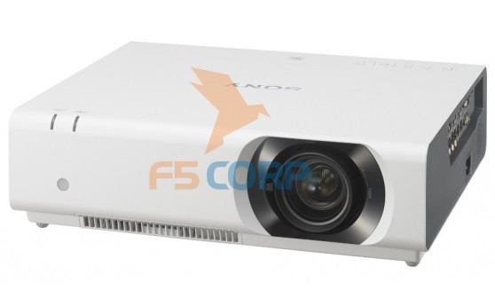 Máy chiếu Sony VPL-CH350