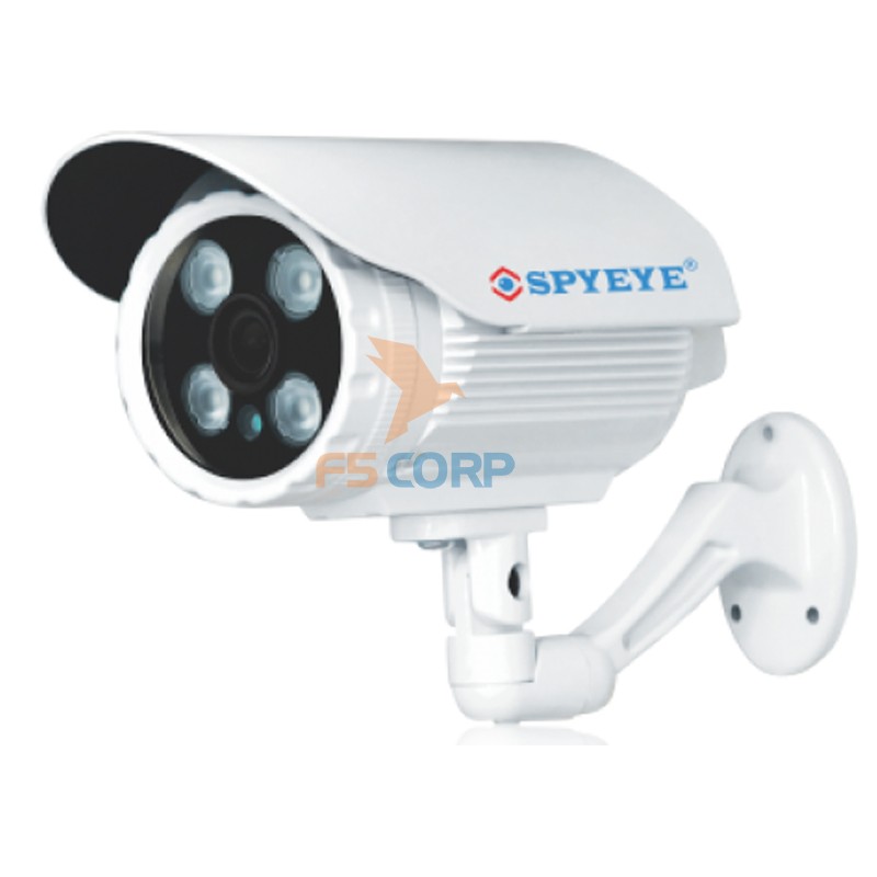 Camera SPYEYE SP - 36NIP 1.0