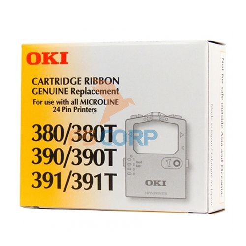 Ribbon Oki ML-390/391