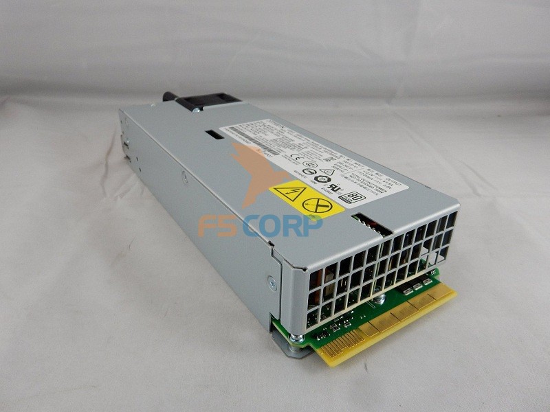 IBM 00FK932 System x 750W High Efficiency Platinum AC Power Supply for x3650M5