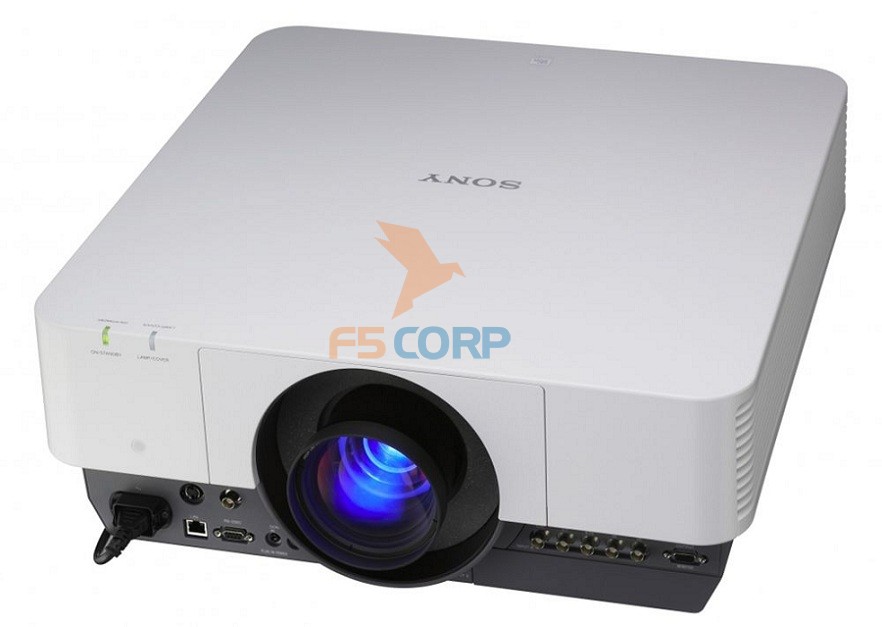 Máy chiếu Sony VPL-FH500L