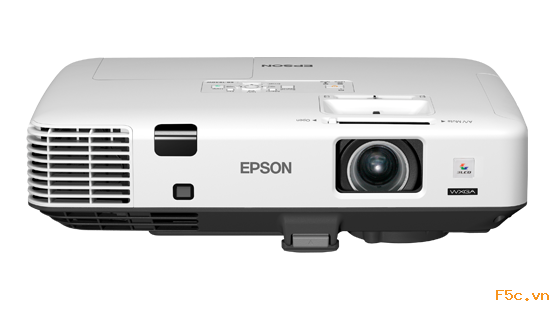 Máy chiếu EPSON Projector EB - 1945W