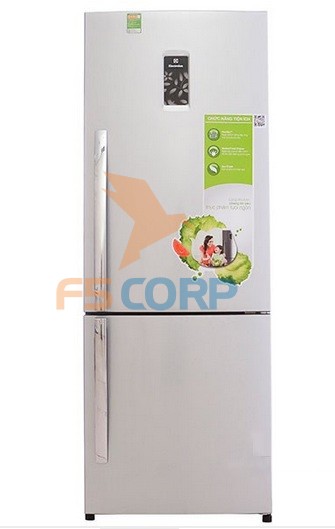 Tủ lạnh Electrolux EBB3200PA-RVN