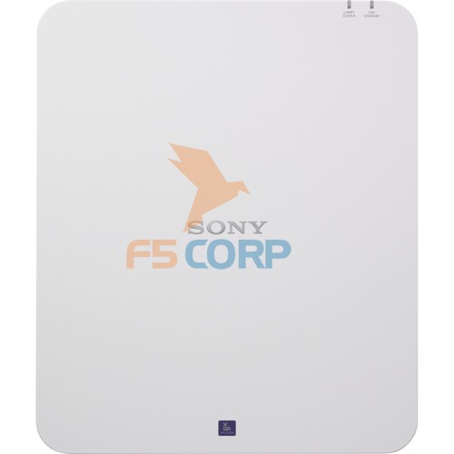 Máy chiếu Sony VPL-FX35