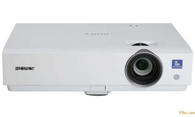 Máy chiếu Sony VPL – EX290