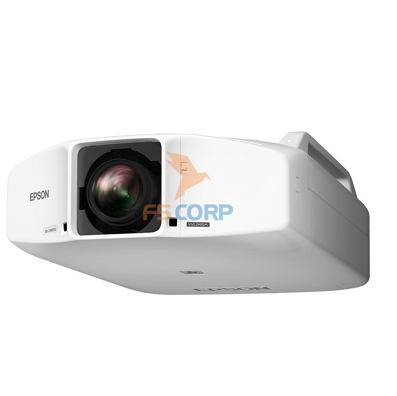 Máy chiếu hội trường Epson EB-Z11000
