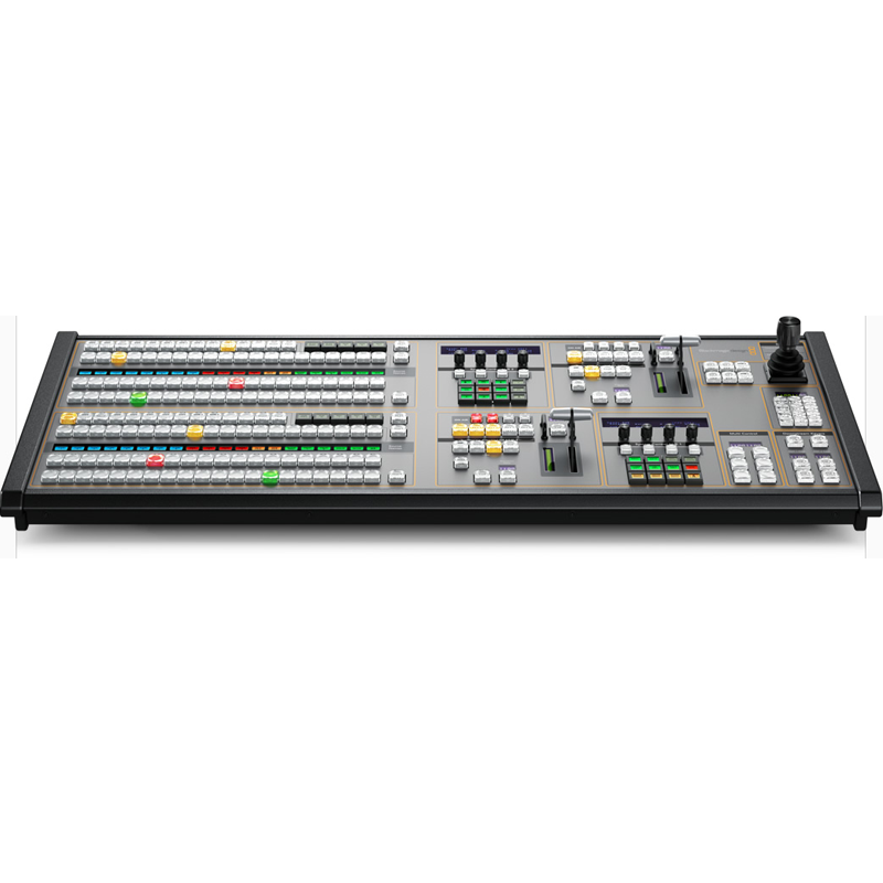 Card Kĩ xảo Blackmagic ATEM 2 M/E Broadcast Panel