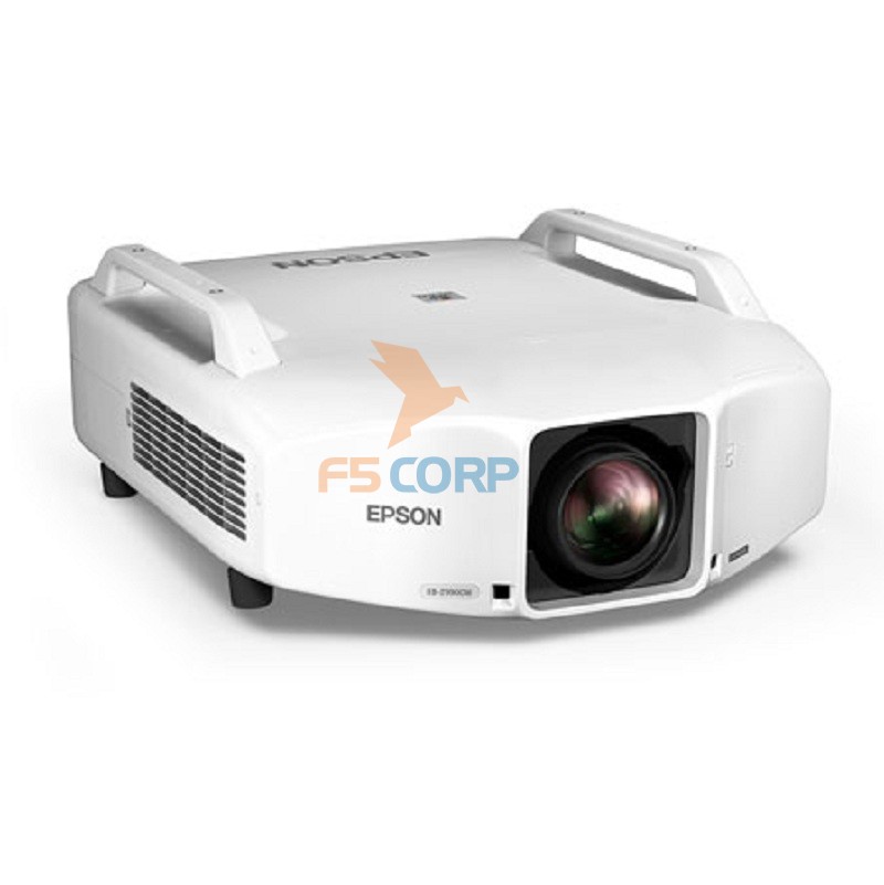 Máy chiếu hội trường Epson EB-Z11000