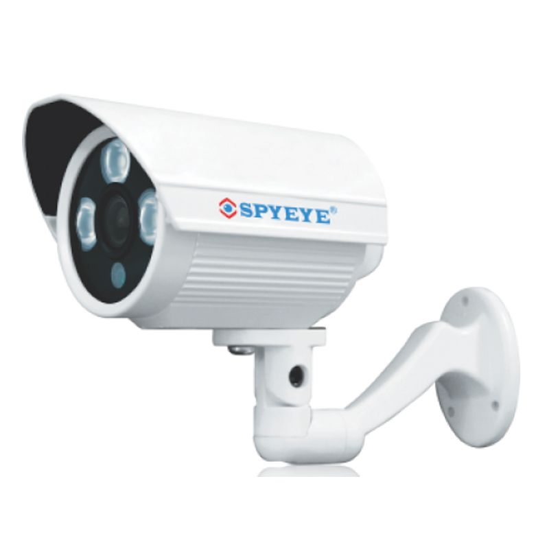 Camera SPYEYE SP 27AHDSL 2.0