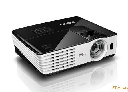 Máy chiếu BenQ MW603