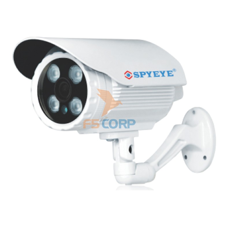 Camera SPYEYE SP 36AHDSL 1.5