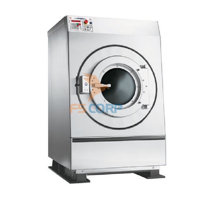 Máy giặt công nghiệp Ipso IPH-370