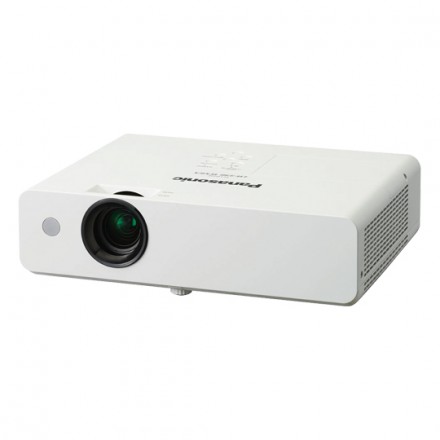 Máy chiếu Panasonic PT-LB360EA