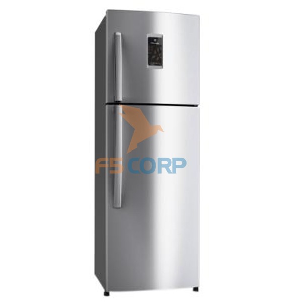 Tủ lạnh Electrolux ETB2300PE-RVN