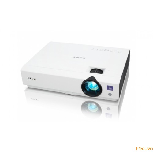 Máy chiếu Sony VPL-DX122