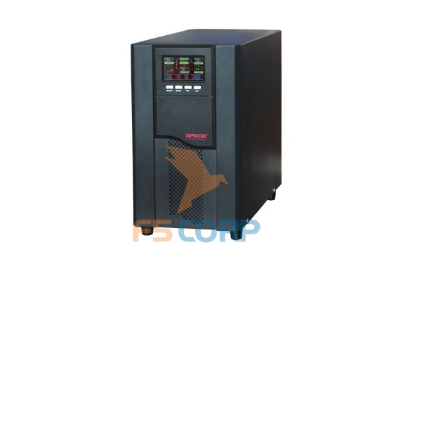 Bộ lưu điện UPS SOROTEC HP9116C-1KT