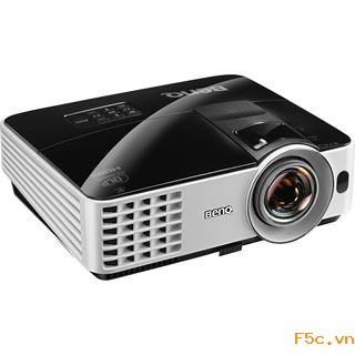 Máy chiếu BENQ MX631ST