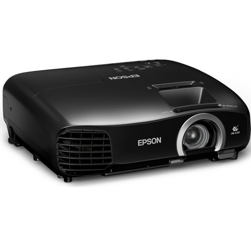 Máy chiếu Epson EH-TW5200 3D Projector