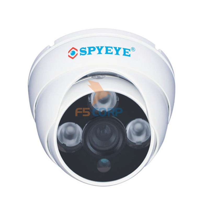 Camera SPYEYE SP 702AHDSL 1.5