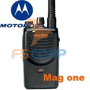 Máy bộ đàm Motorola A8- Magone