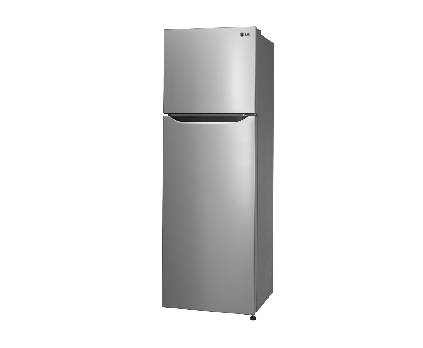 Tủ lạnh LG GR-L333PS