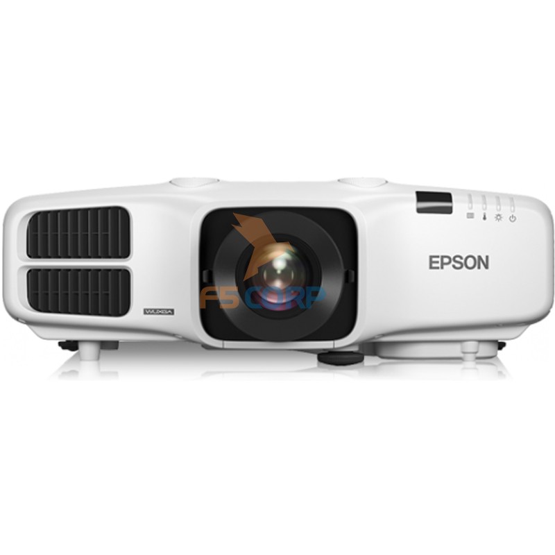 Máy chiếu Epson EB-4950WU