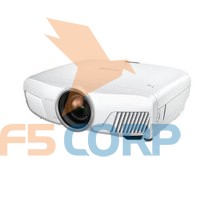 Máy chiếu Epson EH-TW8300 3D Projector