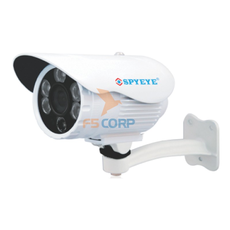 Camera SPYEYE SP - 405NIP 1.3