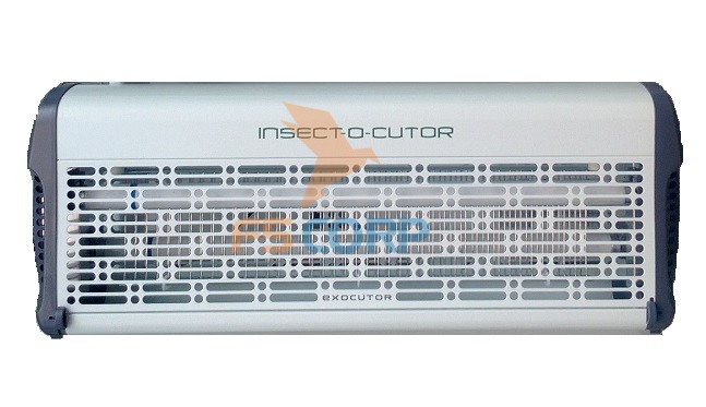 Đèn diệt côn trùng Exocutor EX 80W bóng chống vỡ