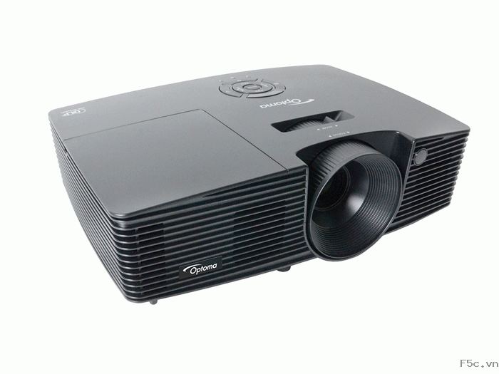 Máy chiếu Optoma S310e