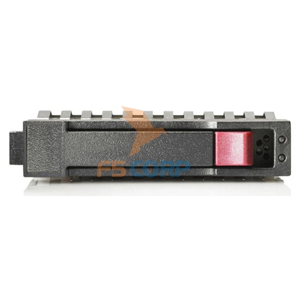 Ổ cứng SSD HP 240GB 6G SATA (764941-B21)
