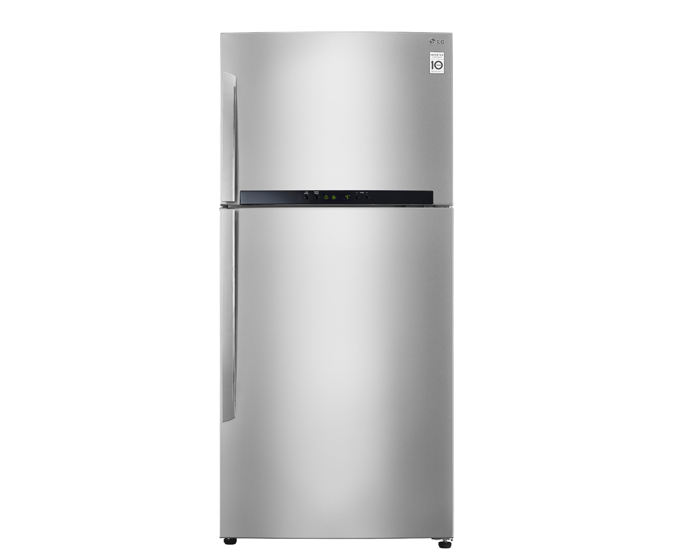 Tủ lạnh LG GR-L602S