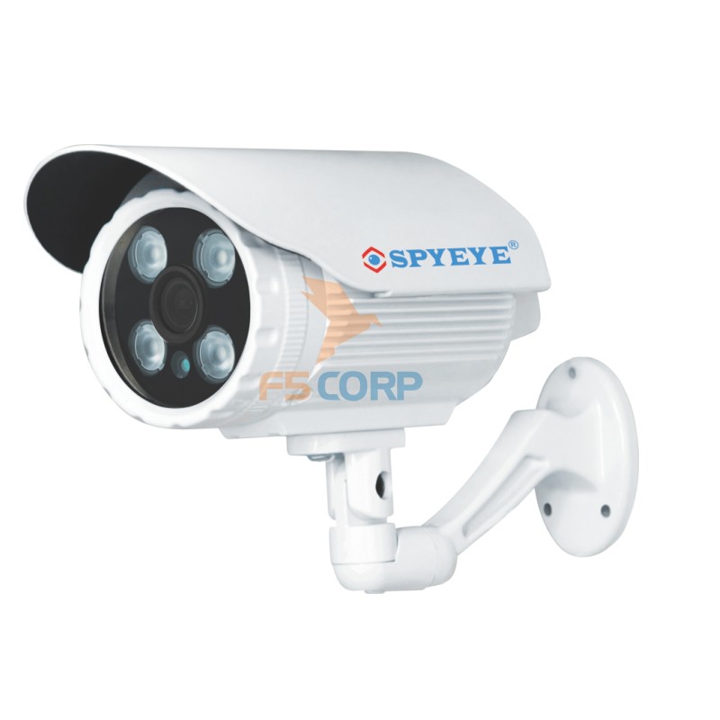 Camera SPYEYE SP - 36NIP 1.3