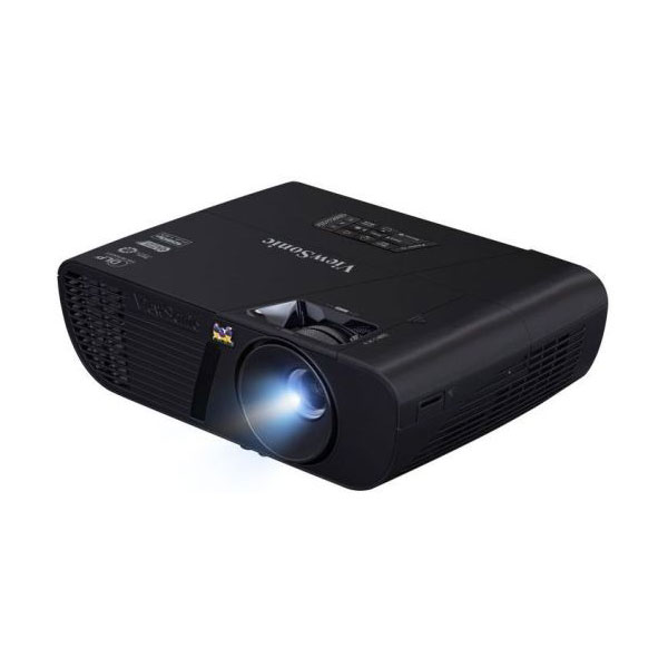 Máy chiếu Viewsonic PJD7827HD