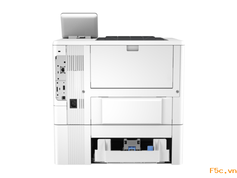 Máy in HP LaserJet Enterprise M506x(F2A70A)