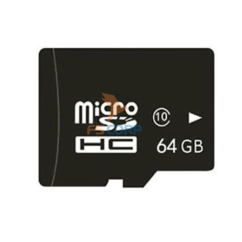 Thẻ nhớ Micro64GB Adata Class10
