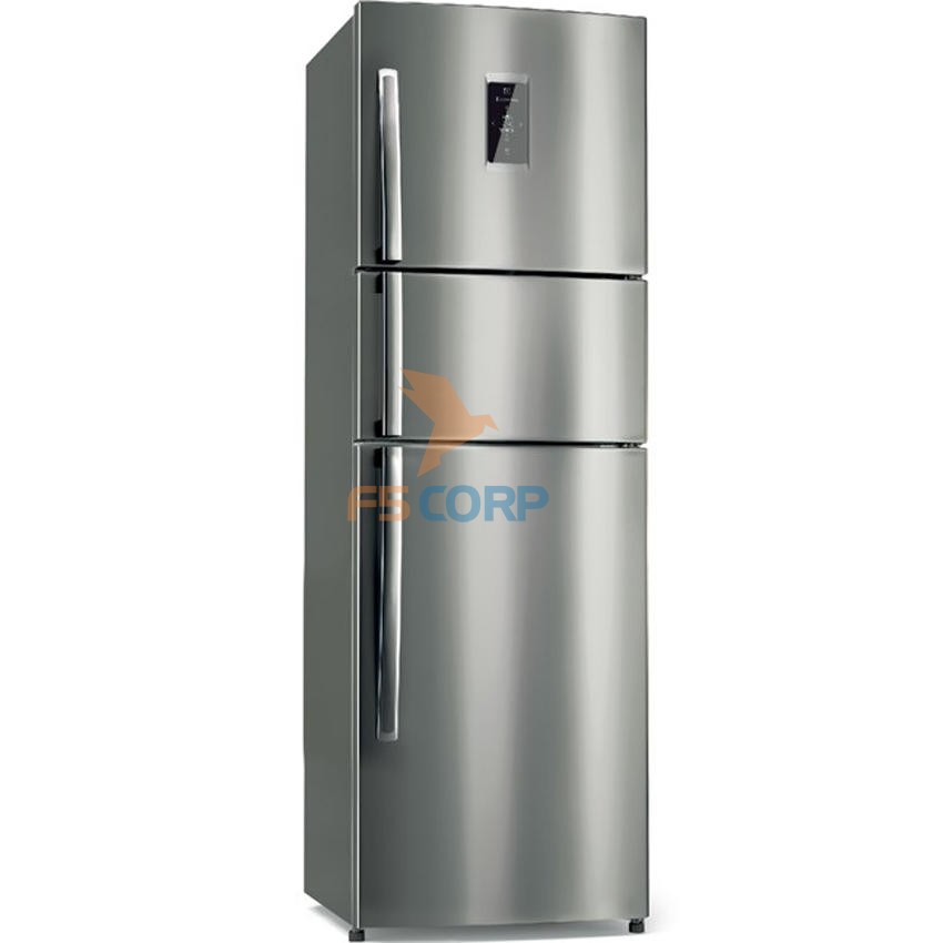 Tủ lạnh Electrolux EME2600SA-RVN