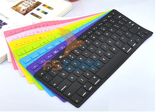 Tấm phủ KEYBOARD