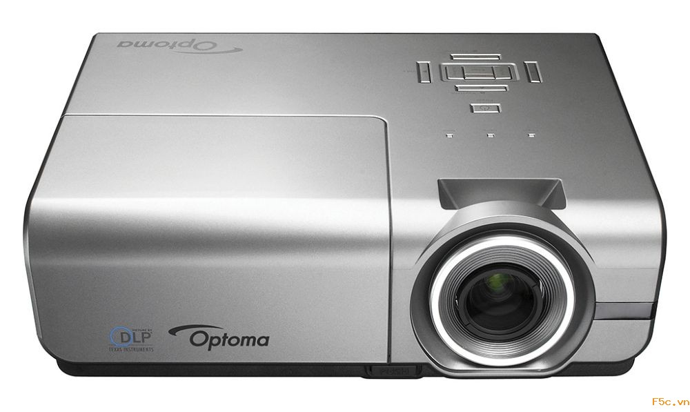 Máy chiếu Optoma X600