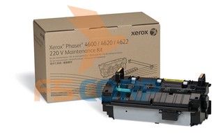 Maintenance Kit Fuji Xerox 115R00070