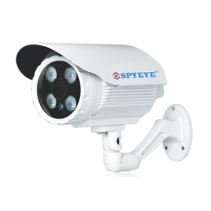 Camera SPYEYE SP 306ZAHDSL 1.5